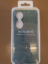 <不議價> 榮耀90 5G 全新原裝手機殼 Honor 90 5G Brand New Honor Phone Case