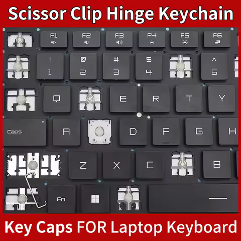 Replacement For Redmi Pro G R7 6800h rtx3060 2.5k240 2022 Redmi G 2022 AMD RMG-2213-AI AJ AD 2212 22