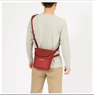 【💥日本直送】mont-bell  收納袋 相機袋