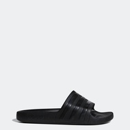adidas Swimming & Lifestyle Adilette Aqua Slides Unisex Black F35550