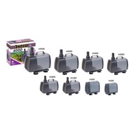 ASTRO AS3000 POWER HEAD