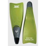 [สินค้าพร้อมจัดส่ง]⭐⭐Gull - Super mew limited Edition  - "Save Our Ocean" collection.[สินค้าใหม่]จัด