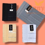 Stay Tom Breast Tightening 7-Inch Wide Sheet 4 Colors S M L XL XXL Popular Model 325