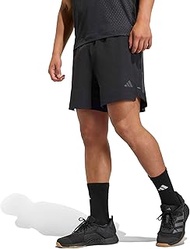 adidas Z7585 Men's D4T Power Shorts