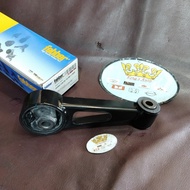 New Rear Engine Mounting Trans Mounting/ Calya 1.2 - Sigra 1.2 Code Az25