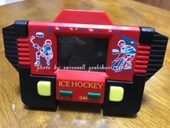 80年代 香港制 懷舊 電子遊戲機 not popy 超合金 bandai casio cg lego  lcd lsi game & watch 80s
