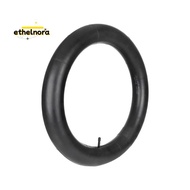 20x4.0/4.9 Inch Fat Big Tyre Mountain Bike Inner Tire Snow Bike Ebike Folding Tire Cycling Spare Par