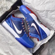 Nike Zoom Kobe 4 Protro "Philly" 