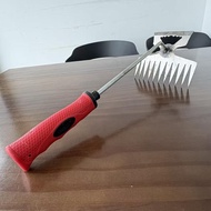 MESIN POTONG RUMPUT SERBAGUNA | GUNTING DAHAN & SEMAK ELEKTRIK | ALAT PENYIANGAN PENCABUTAN RUMPUT L