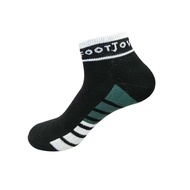 FJ GOLF SOCKS
