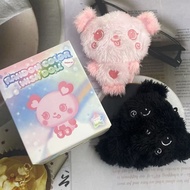 Wish Wish Doll nct Wish Flashing Merchandise Doll wish Colorful Doll Tennaga Sasakiya Maeda Lu 1.22