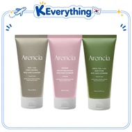 <Arencia> Fresh Rice Cake Cleanser 150g