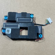 Latitude E7420 Laptop Speaker New