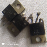 Used 2SD313 transistor