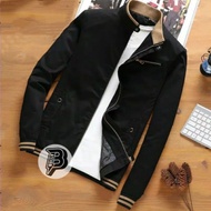 Harrington Jacket ENEMY