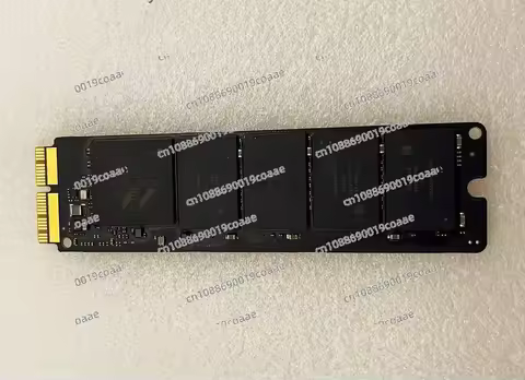 128GB 256G 512G 1TB SSD Para 2013 2014 2015 Macbook Pro Retina Macbook Air A1502 A1398 A1465 A1466 S