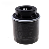 Car Oil Filter OEM:03C115561B for Audi A1 A3 VW Golf 5 6 Jetta Passat B6 Polo Tiguan Seat Altea Ibiz