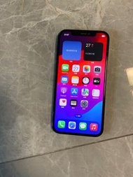 iPhone 12 pro  256（有問題）不議