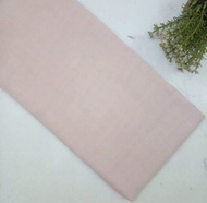 Hijab SegiEmpat Syari Voal Paris Premium/Kerudung Voal Jumbo 140x140/Jilbab Syari Paris premium