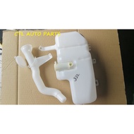 NISSAN FRONTIER D22 WASHER TANK WIPER WINDSCREEN