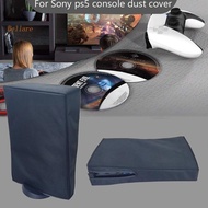 {Ready Now} Dust Proof Cover for PlayStation 5 PS5 Game Console Protector Case [Bellare.sg]