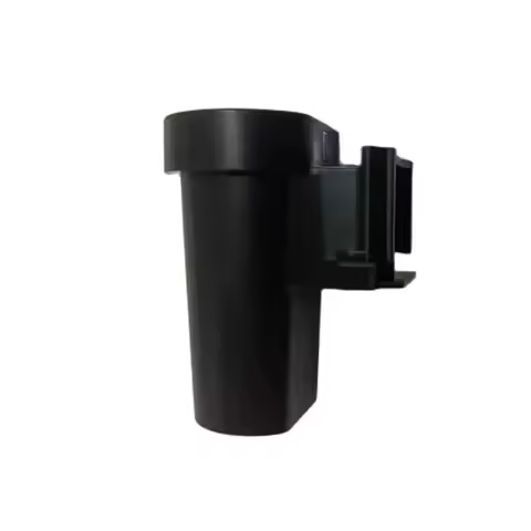 Applicable to Philips Coffee Machine, Interface Accessories, Motor and Coffee Foam, EP2131, 2136, 22
