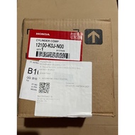 Cylinder Comp – Honda BEAT K1A 12100-K0J-N00