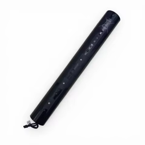 9000mah scooter Lithium Battery pack for 36v Xiaomi Segway Ninebot ES1 ES2 ES3ES4 E22 E25 External B