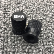Suitable for BMW BMW F900R F900XR F800R Modified Nozzle Cover Valve Core Cap Nozzle Accessories