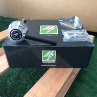 % M7 JAPAN TUNE UP ACTUATOR (NEW)