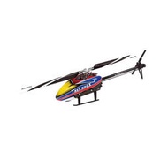 新款亞拓300X 航模直升機 3D直升機  機 combo RH30E02XW
