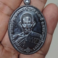 Luang phor ruay chana Jon wat tako BE-2565