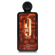 Afnan 9pm Elixir EDP 100ML