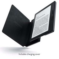 [現貨]美版 Kindle Oasis 6吋 WiFi 觸控 電子書 廣告版