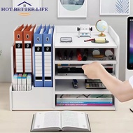 desktop organizer * file organizer* Local * file holder* file organiser* file box* file cabinet* Mul