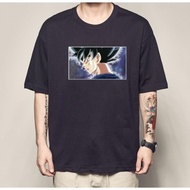 Excellent Songoku Dragon Ball T-Shirt | Goku Dragon Ball Shirt