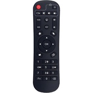 A95X X88 Replacement Remote for Android TV Box A95X X88 PRO F3 S905 X3