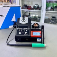 Máy hàn Aifen A5Pro kèm1 mũi hàn C210