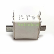 NT FUSE /NH FUSE FORT NH-3 300A 500A 630A