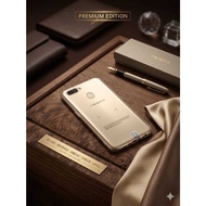 Telefon Pintar OPPO Siri Klasik