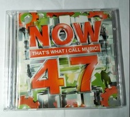 Now that's what I call music-2 CD