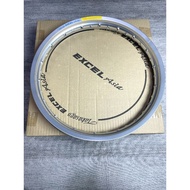 Genuine Excel Asia Thailand braces 1.4/1.6