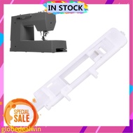 Globedealwin Yunseity Compact Automatic Buttonhole Foot  Convenient Plastic Replacement for HD6600 6