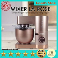 Promo Mixer La Rose Signora Murah