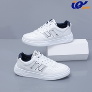 IQ SPORT รองเท้าผ้าใบผู้ชาย (Lifestyle) รหัส PB8-AR24038M