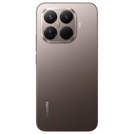 Xiaomi 15t pro 小米 行貨 全新未拆 含贈品