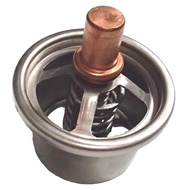 Suitable for Carter Excavator Thermostat 248-5513 247-7133 4W4794 7C3095