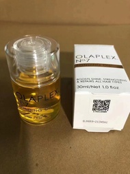 Olaplex Hair Perfector NO.1/2/3/4/5/6/7Original Repair Strengthens All Hair Treatment Structure Rest
