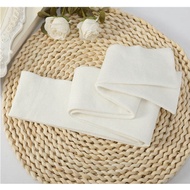 Rib Elastic Material For Sweater And Jacket Hem Modification