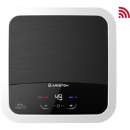 ARISTON ANDRIS2 LUX-D 15L WIFI STORAGE WATER HEATER AN2 15 LUX-D WI-FI 1.5